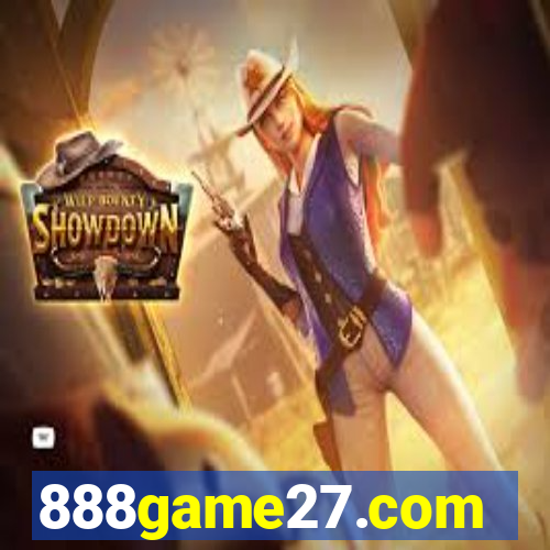 888game27.com