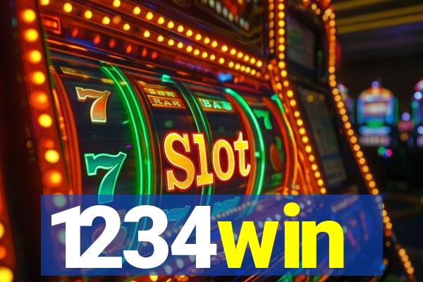 1234win