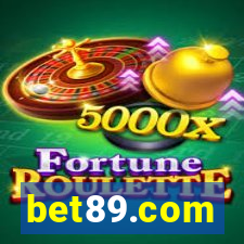bet89.com