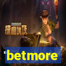 betmore
