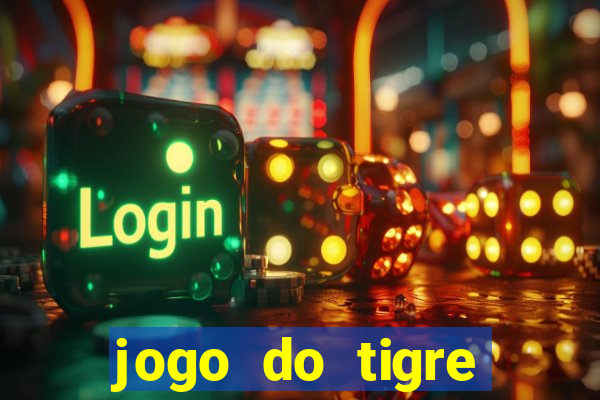 jogo do tigre deposito minimo 1 real