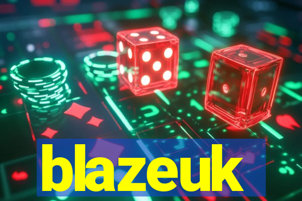 blazeuk