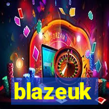 blazeuk