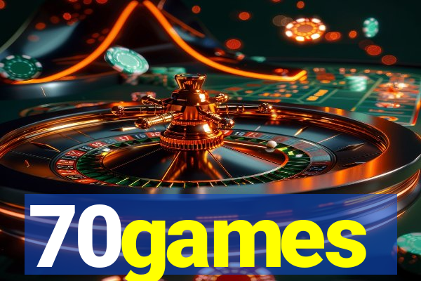 70games