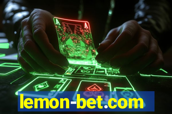 lemon-bet.com