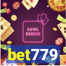 bet779