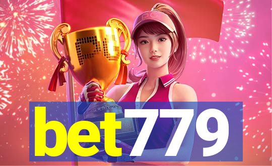 bet779