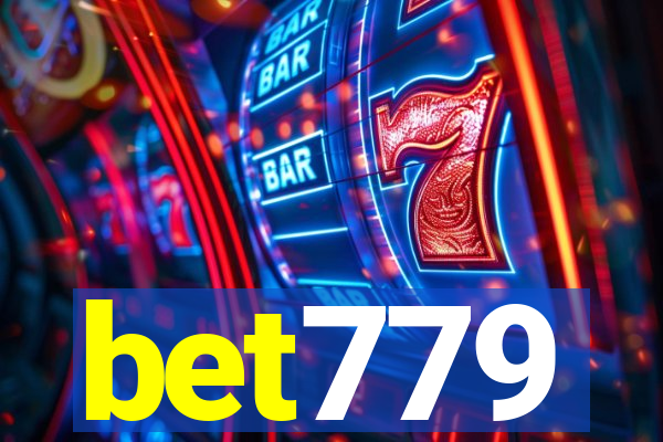 bet779