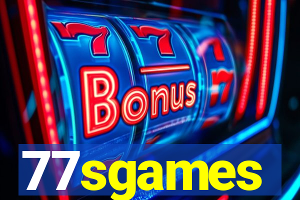 77sgames