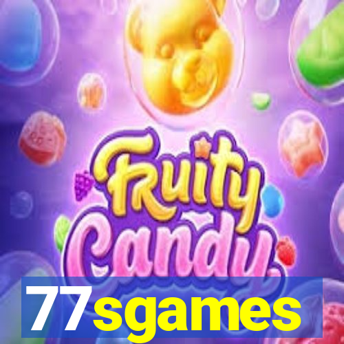 77sgames