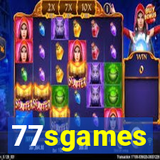 77sgames
