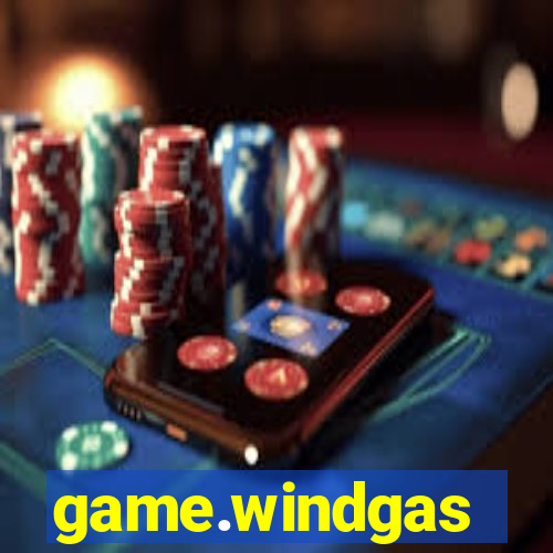 game.windgas
