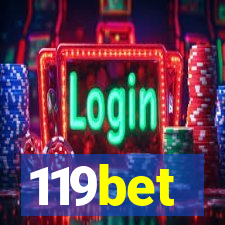 119bet