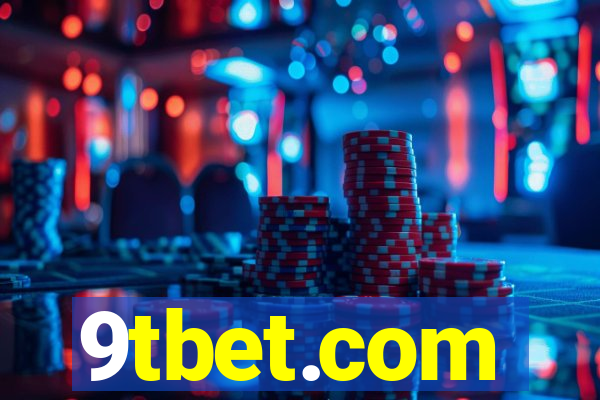 9tbet.com