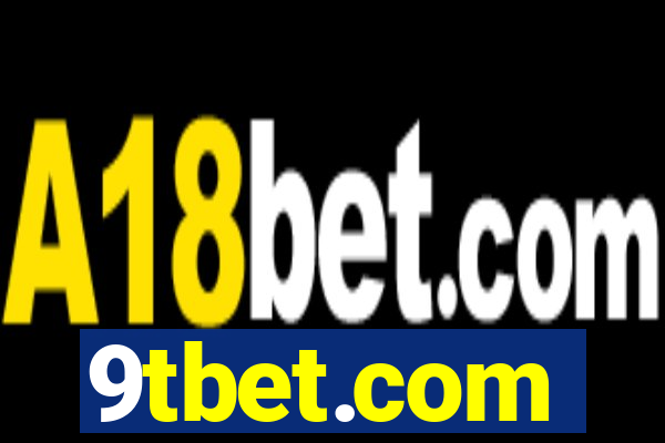 9tbet.com