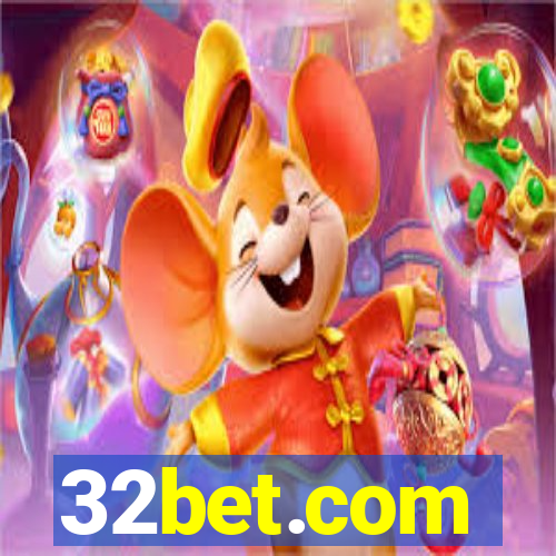 32bet.com