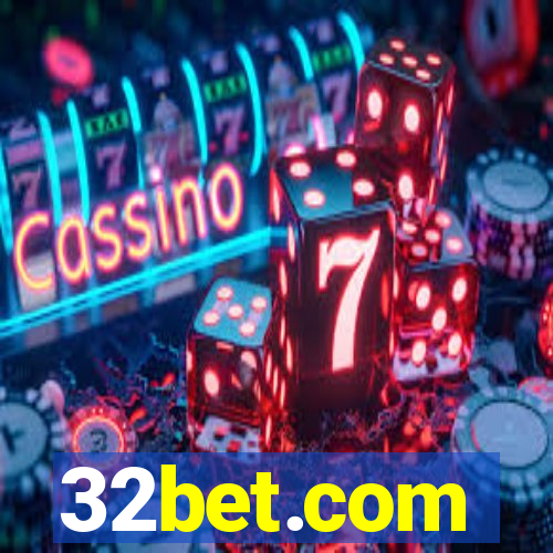 32bet.com