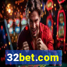 32bet.com
