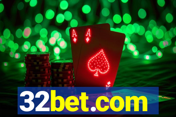 32bet.com