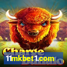 11mkbet1.com