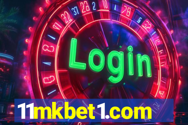 11mkbet1.com