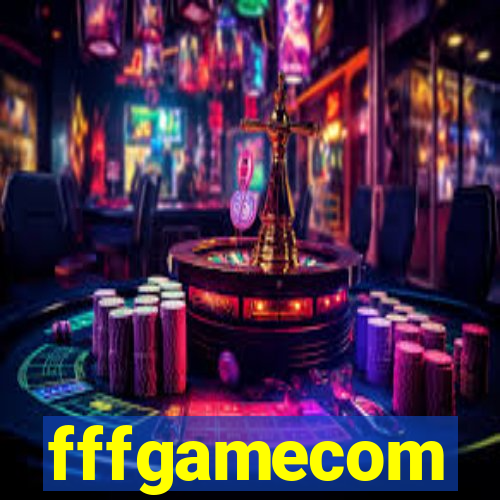 fffgamecom
