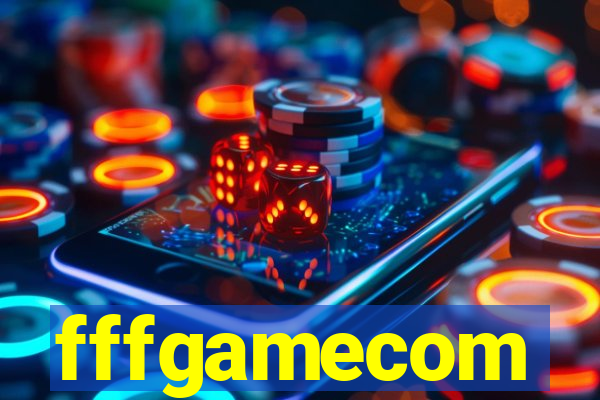 fffgamecom