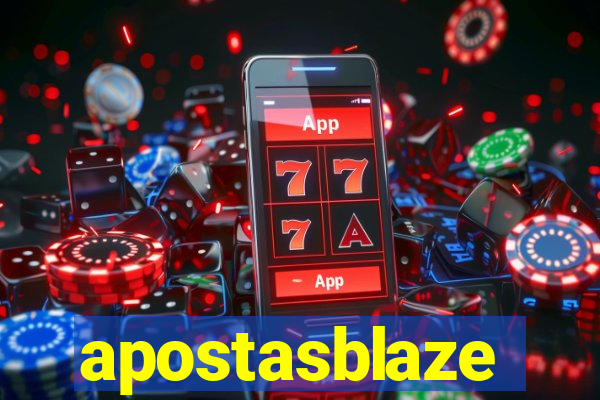 apostasblaze