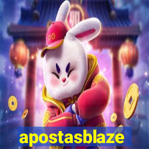 apostasblaze