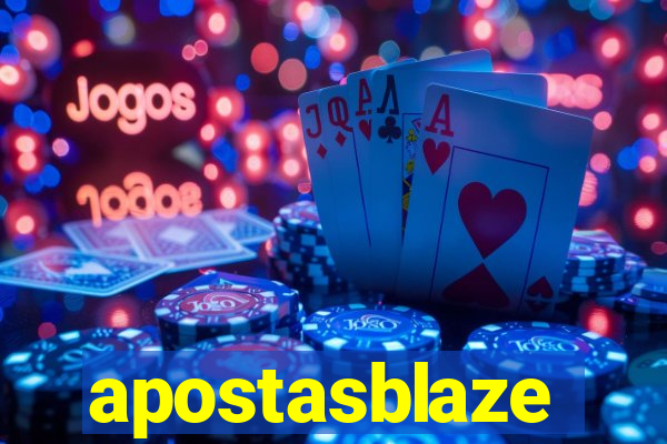 apostasblaze