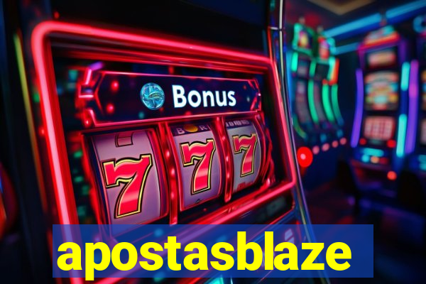 apostasblaze