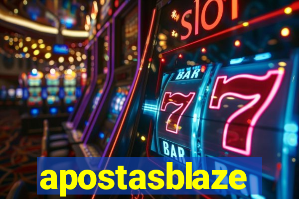 apostasblaze