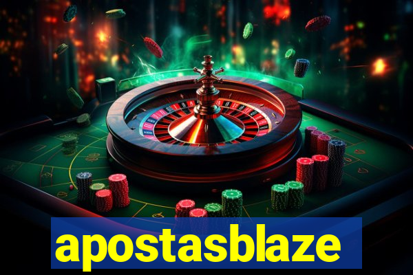 apostasblaze