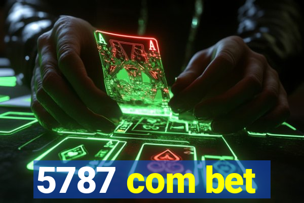 5787 com bet