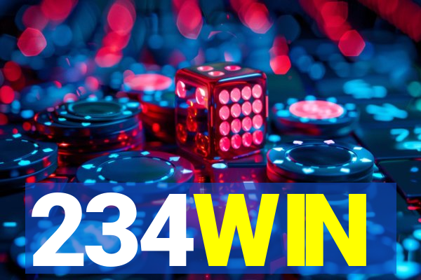 234WIN