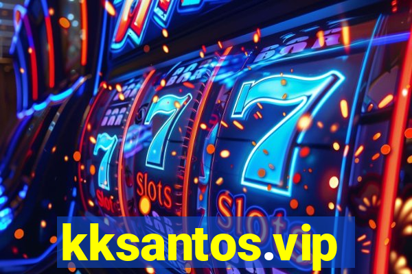 kksantos.vip