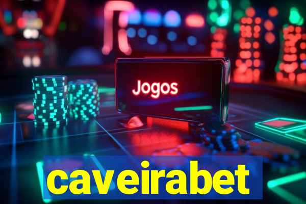 caveirabet