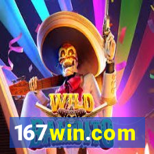 167win.com
