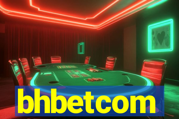 bhbetcom