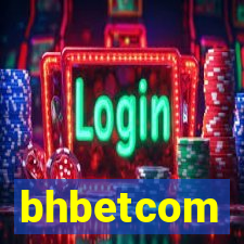 bhbetcom