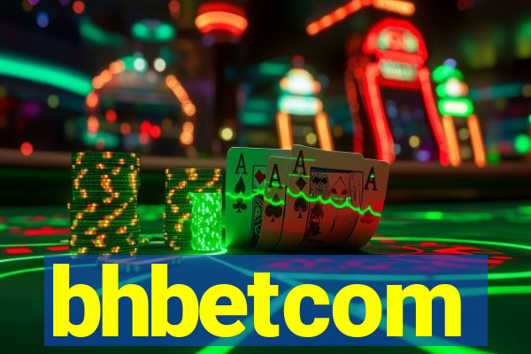 bhbetcom