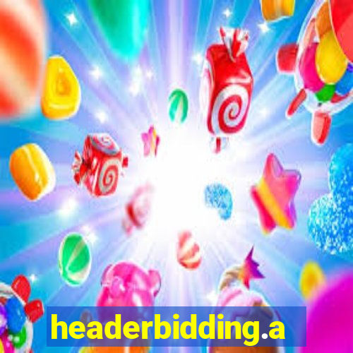 headerbidding.ai