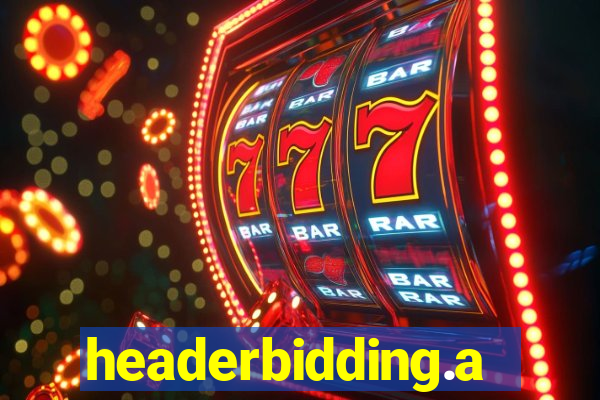 headerbidding.ai