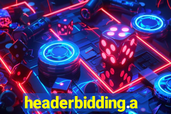 headerbidding.ai