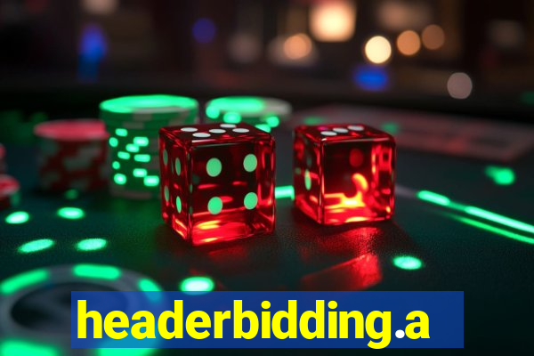 headerbidding.ai