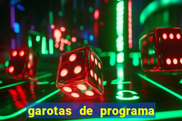 garotas de programa zona leste