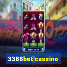 3388bet cassino