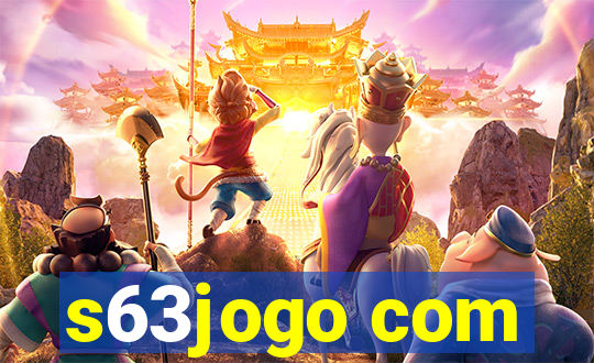 s63jogo com