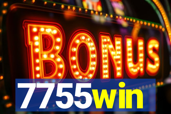 7755win