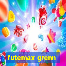 futemax grenn
